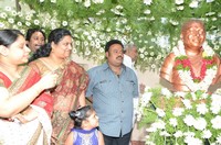 Dasari Birthday Celebrations 2012